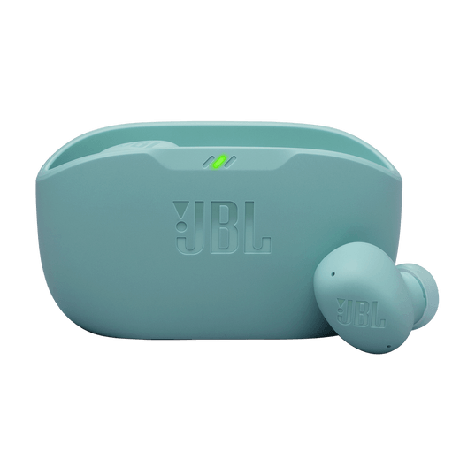 Audífonos Inalámbricos JBL Vibe Buds 2 - Audifonos - Innovacell Audífonos Inalámbricos JBL Vibe Buds 2 - Audifonos - Innovacell